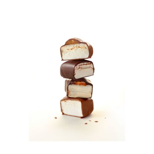 Barù Barù - Assortiment marshmallows