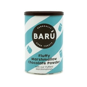 Barù Chocolate Powder