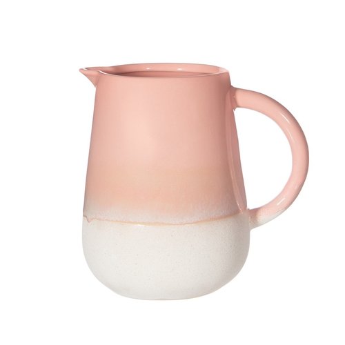 Sass&Belle Large Jug Mojave