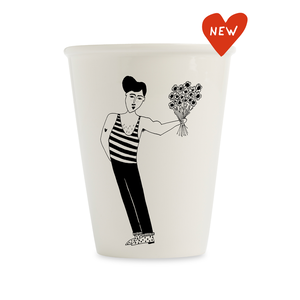 helen b. Mug (drawing) helen b. Mug (drawing)