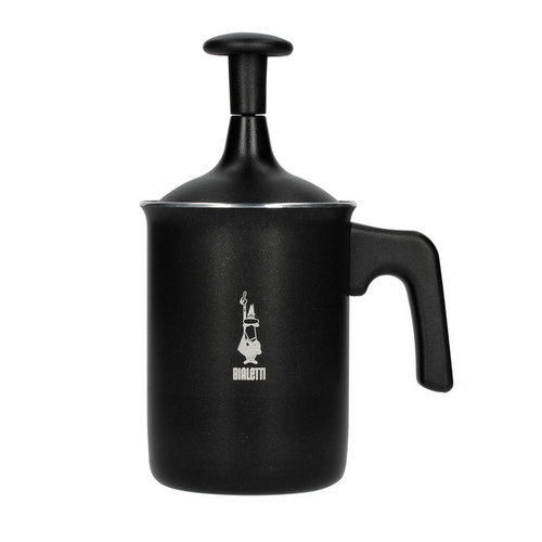 Bialetti Bialetti Mousseur TuttoCrema Montalatte