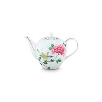 Teapot- 1.6L