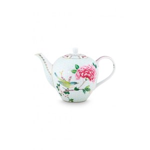 PIP Studio Teapot- 1.6L