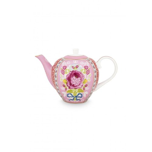 PIP Studio PIP Studio - Teapot- 1.6L