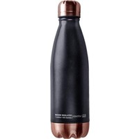 Central Park Bottle - 510 ml