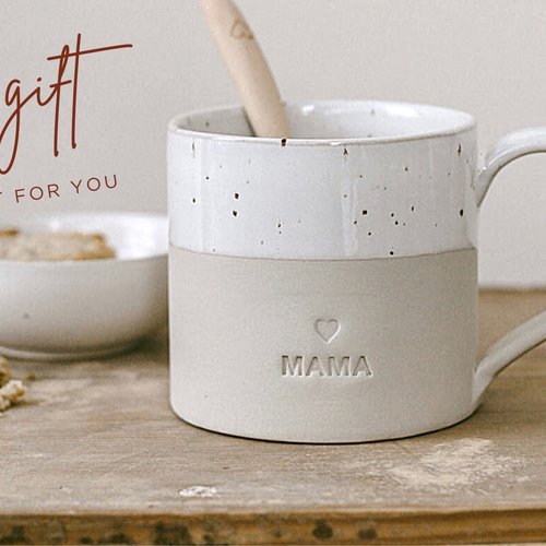 Originele cadeaus voor vrouwen – Moederdag, verjaardag & verrassingen