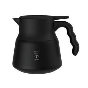 Hario V60 Server - Thermos 02 - 600ml