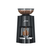 Coffee Grinder P.A.G.