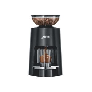 Jura Coffee Grinder P.A.G.