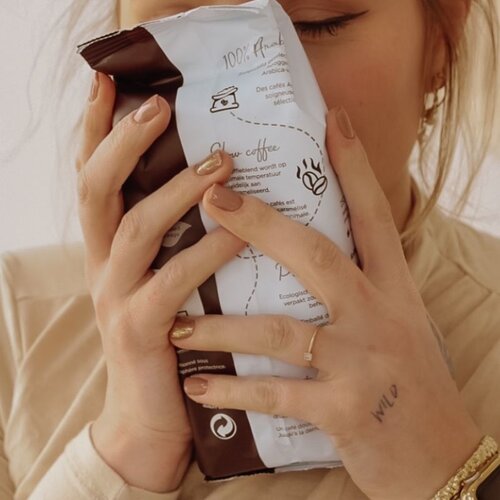 Coffee Subscriptions - Never Run Out of Your Favorite Coffee Again