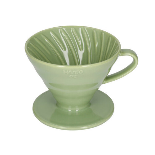 Hario Hario V60 Dripper ceramic