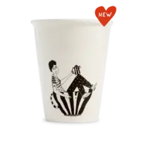 Mug (collection 2024)