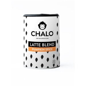 Chalo Company Pumpkin Spice Latte Blend