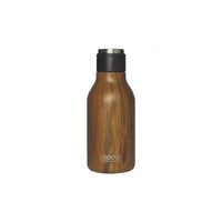 Drinkfles Urban Water Bottle - 460ml