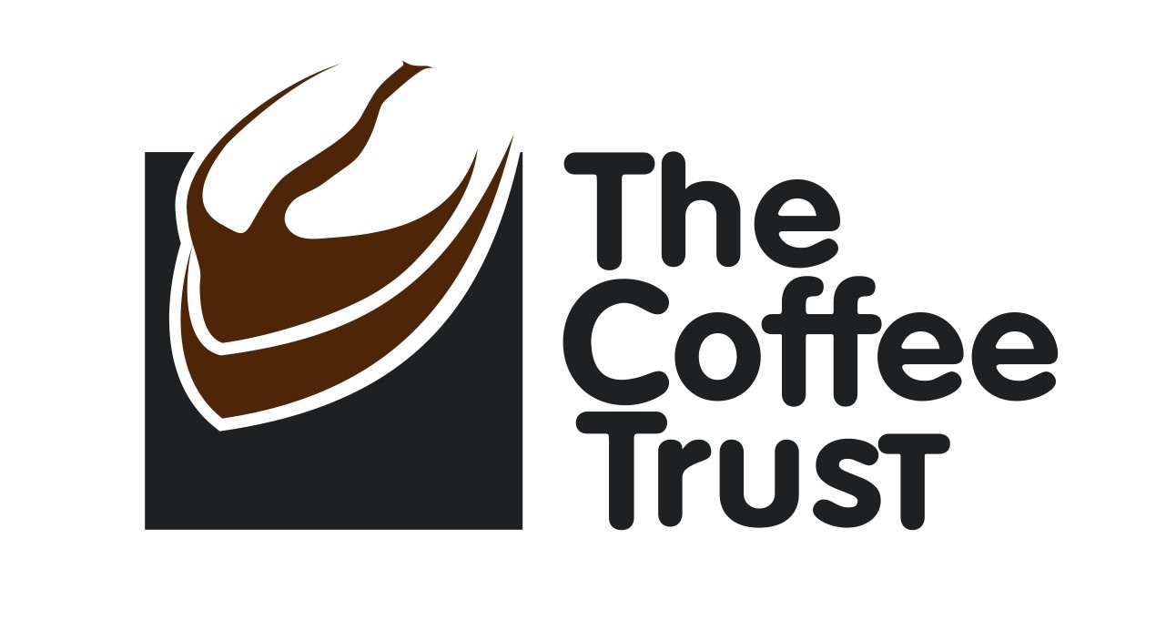The Coffee Trust