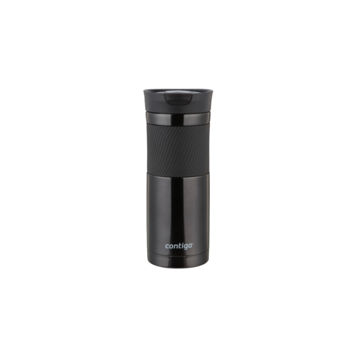 Contigo Thermal Mug Contigo Byron 590ml