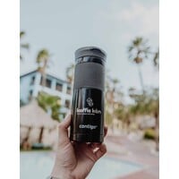 Thermal Mug Byron 590ml