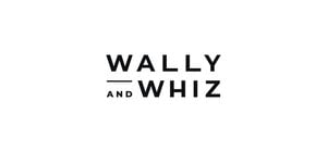 Wally & Whiz