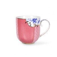 Mug Small Royal Pink 260ml