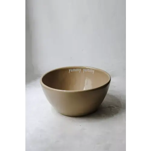 Sisi, House of Style SiSi, House of Style - Bowl - 600ml