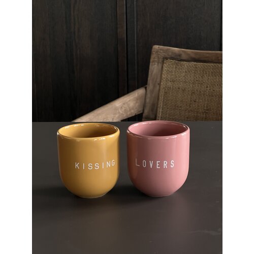 Sisi, House of Style Sisi House of Style - Mug  - 200ml