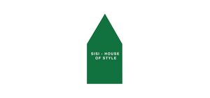 Sisi, House of Style