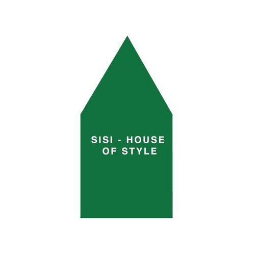 Sisi, House of Style