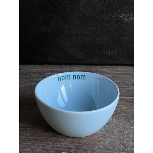Sisi, House of Style SiSi, House of Style - Bowl - 600ml