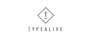 Typealive