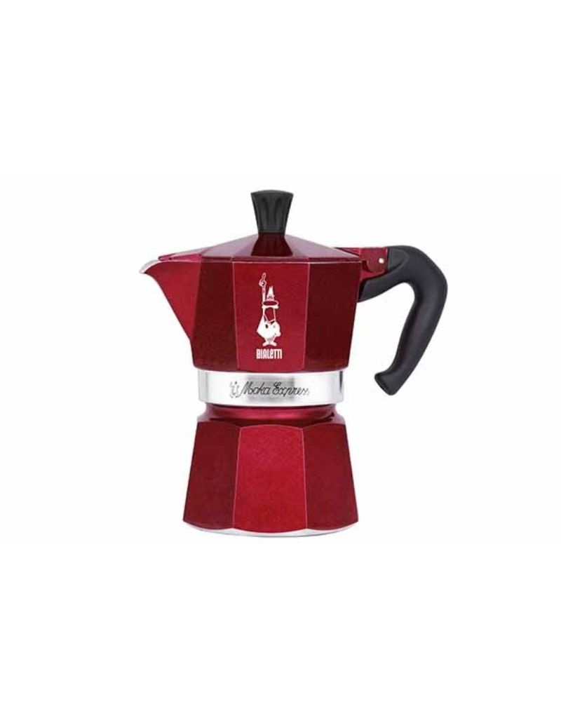 Bialetti Percolator