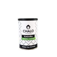 Matcha Poeder Bio - 50gr