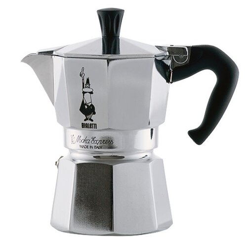 Bialetti Bialetti Moka Express - 1 cup