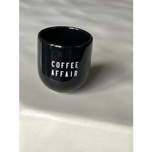 Sisi, House of Style Mug with text - 200ml Sisi, House of Style Mug with text - 200ml