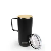 Tower Mug - 590ml