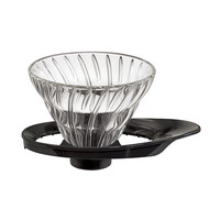 V60 Drip Glas - nieuw ontwerp