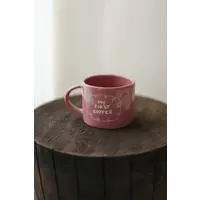 Sisi, House of Style - Beker