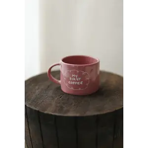Sisi, House of Style Sisi House of Style – Tasse