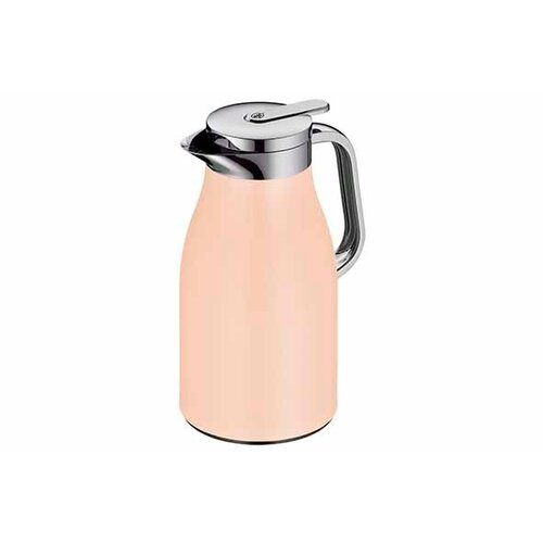 Alfi Alfi Thermos 1L - Skyline