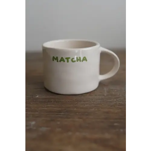 Sisi, House of Style Sisi House of Style – Mug