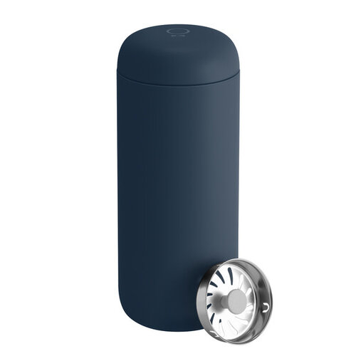 Fellow Fellow Carter Move Tasse isolée 473ml