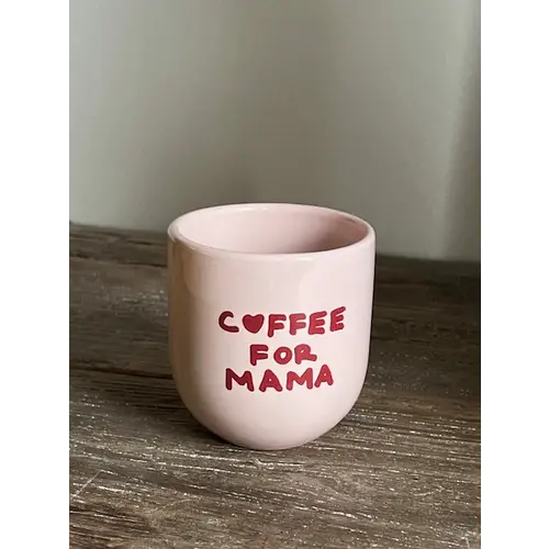 Sisi, House of Style Sisi House of Style - Mug  - 200ml