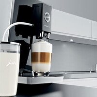 Onderhoud van je Jura machine: zo blijft je koffie top