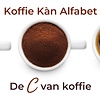 Het Alfabet van Koffie: Van café au lait tot cupping
