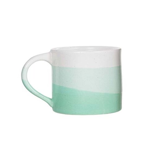 Sass&Belle Sass&Belle Marlowe Mok  - 260 ml