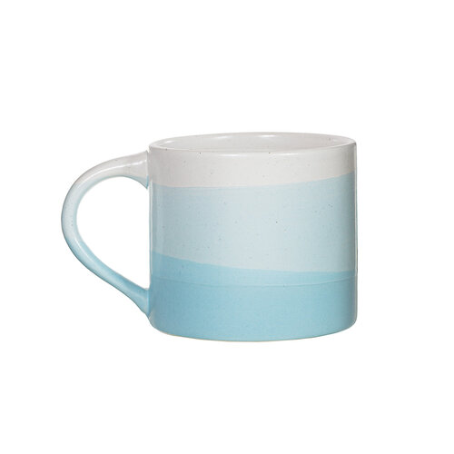 Sass&Belle Sass&Belle Marlowe Mok  - 260 ml