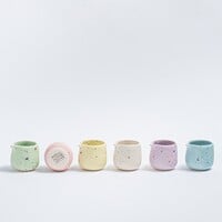 Melkkan - New Party - 110ml