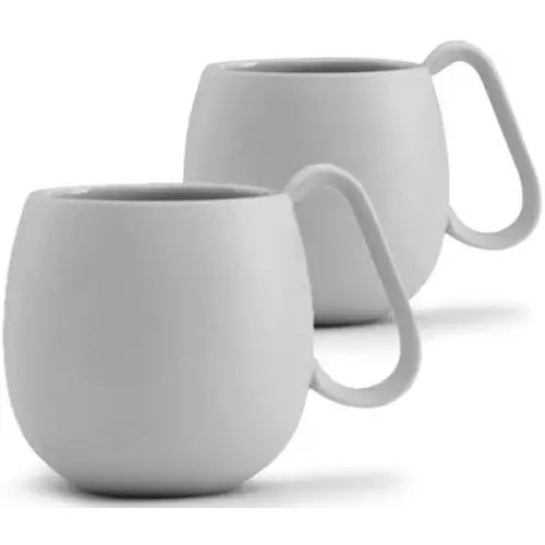 Viva Scandinavia Viva Scandinavia - Nina Mug Set of 2