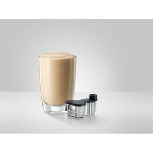 Jura Accessoire Sirop Chocolat