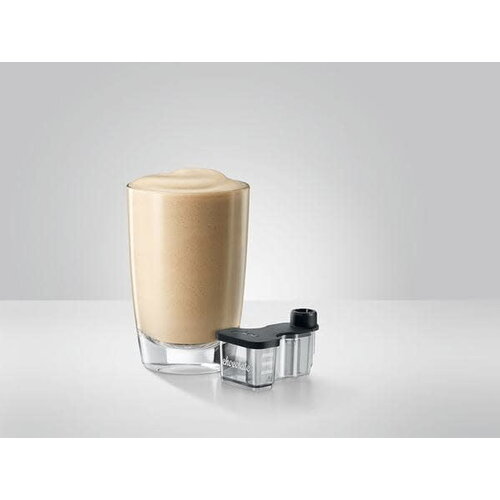 Jura Chocolate Syrup Attachment