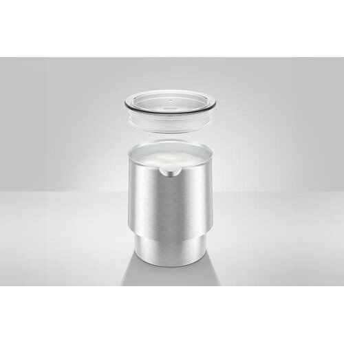 Jura Hot & Cold Milk Frother